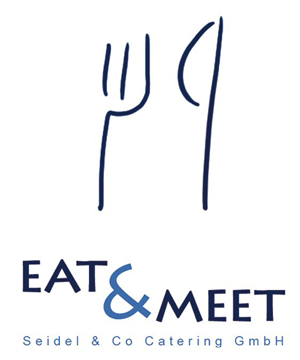 Eat & Meet - Seidel & Co. Catering GmbH
